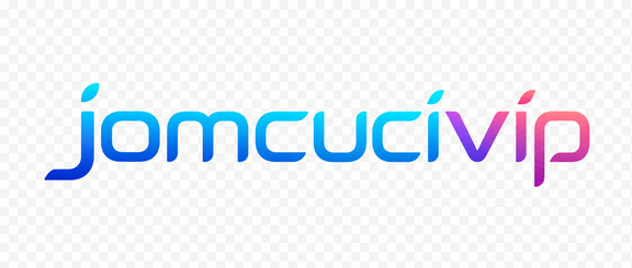 jomcucivip logo